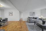 6607 Potomac Avenue - Photo 5