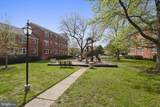 6607 Potomac Avenue - Photo 50