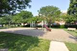 6607 Potomac Avenue - Photo 51