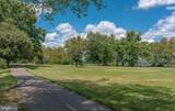 6607 Potomac Avenue - Photo 53