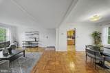 6607 Potomac Avenue - Photo 6