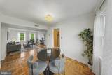 6607 Potomac Avenue - Photo 8
