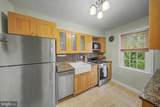 6607 Potomac Avenue - Photo 9