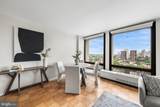 210 Locust Street - Photo 10