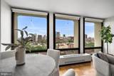 210 Locust Street - Photo 11