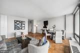 210 Locust Street - Photo 12