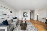 210 Locust Street - Photo 13