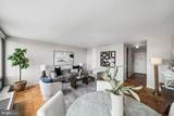 210 Locust Street - Photo 14