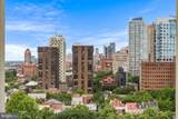 210 Locust Street - Photo 16