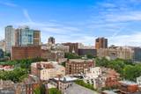 210 Locust Street - Photo 17