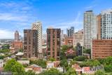 210 Locust Street - Photo 18