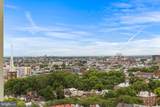 210 Locust Street - Photo 19