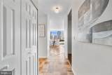 210 Locust Street - Photo 2