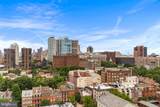 210 Locust Street - Photo 21