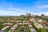 210 Locust Street - Photo 22