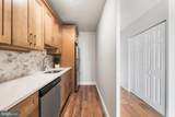 210 Locust Street - Photo 23