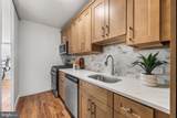 210 Locust Street - Photo 24