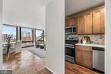 210 Locust Street - Photo 25