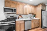 210 Locust Street - Photo 26