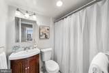 210 Locust Street - Photo 27