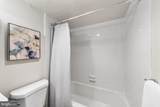 210 Locust Street - Photo 28