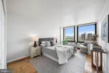 210 Locust Street - Photo 29