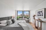 210 Locust Street - Photo 31