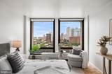 210 Locust Street - Photo 32