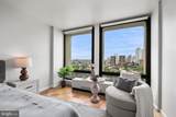 210 Locust Street - Photo 33