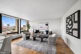 210 Locust Street - Photo 4