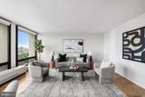 210 Locust Street - Photo 5