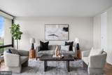210 Locust Street - Photo 6