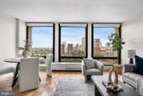 210 Locust Street - Photo 7