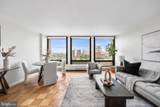 210 Locust Street - Photo 8