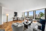 210 Locust Street - Photo 9