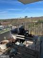5101 River Road - Photo 10