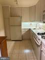 5101 River Road - Photo 11