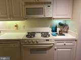 5101 River Road - Photo 12