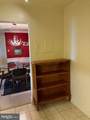5101 River Road - Photo 13