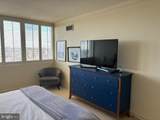 5101 River Road - Photo 14