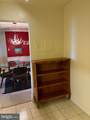 5101 River Road - Photo 15