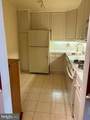 5101 River Road - Photo 16