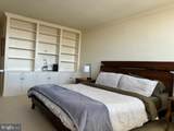 5101 River Road - Photo 17