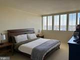 5101 River Road - Photo 18