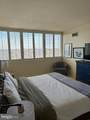 5101 River Road - Photo 19