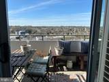 5101 River Road - Photo 2