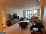 5101 River Road - Photo 20