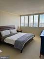 5101 River Road - Photo 21