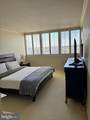 5101 River Road - Photo 22
