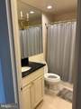 5101 River Road - Photo 23